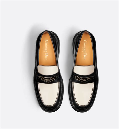 dior boy loafers|christian dior shoes for man.